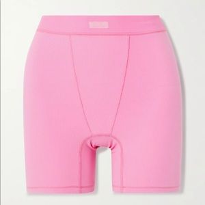Nwt skims boxers